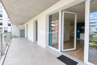 achat appartement lille 59000