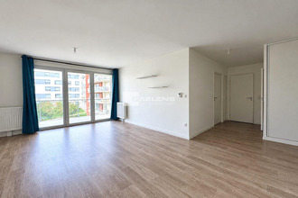 achat appartement lille 59000