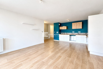 achat appartement lille 59000