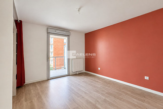 achat appartement lille 59000