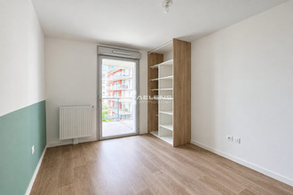 achat appartement lille 59000