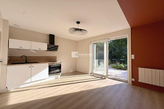 achat appartement lille 59000