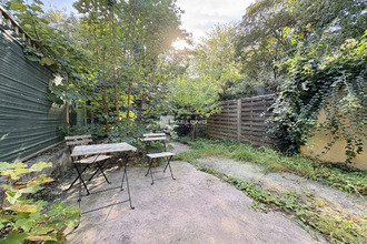 achat appartement lille 59000