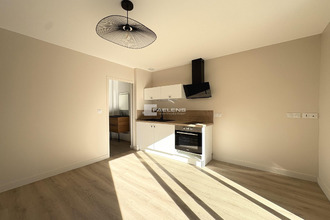 achat appartement lille 59000