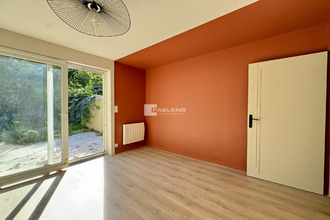 achat appartement lille 59000