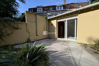 achat appartement lille 59000
