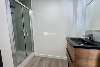 achat appartement lille 59000