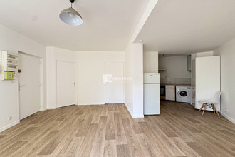 achat appartement lille 59000