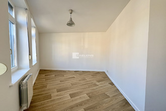 achat appartement lille 59000