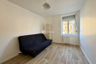 achat appartement lille 59000