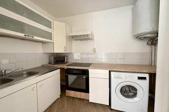 achat appartement lille 59000