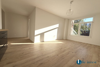achat appartement lille 59000