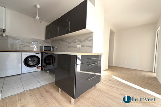 achat appartement lille 59000