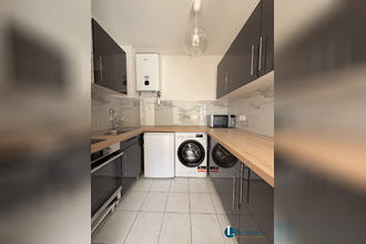 achat appartement lille 59000