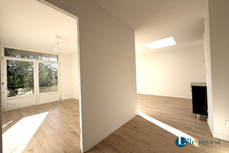 achat appartement lille 59000