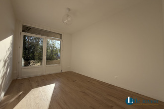 achat appartement lille 59000