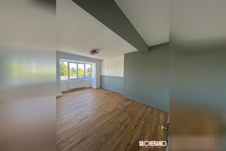 achat appartement lille 59000