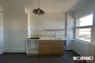 achat appartement lille 59000