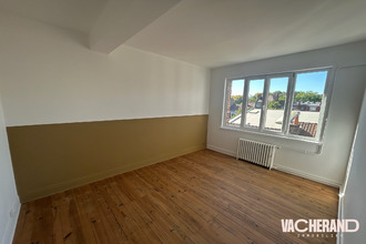 achat appartement lille 59000