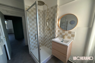 achat appartement lille 59000