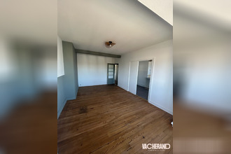 achat appartement lille 59000