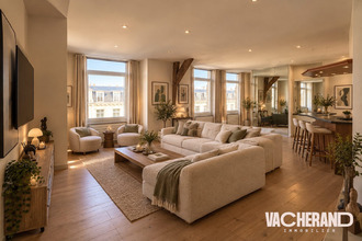 achat appartement lille 59000