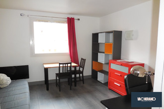 achat appartement lille 59000