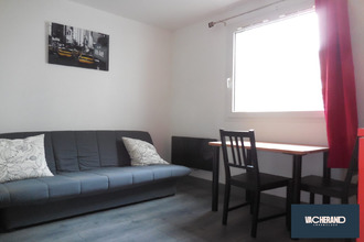 achat appartement lille 59000