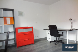 achat appartement lille 59000