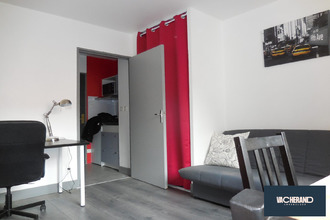 achat appartement lille 59000