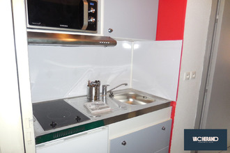 achat appartement lille 59000