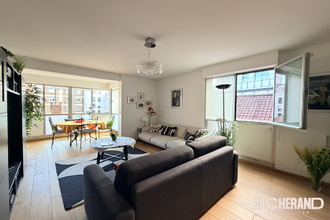 achat appartement lille 59000