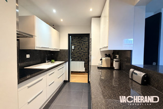achat appartement lille 59000