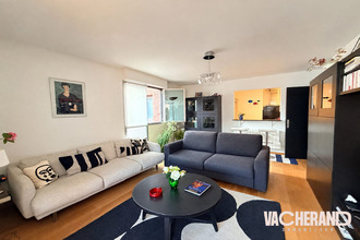 achat appartement lille 59000