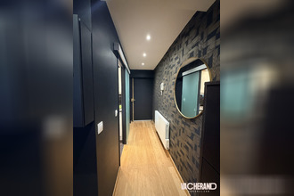 achat appartement lille 59000