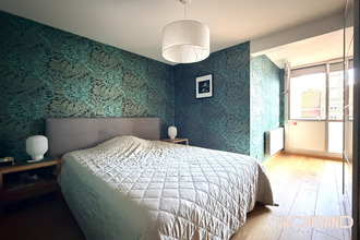 achat appartement lille 59000
