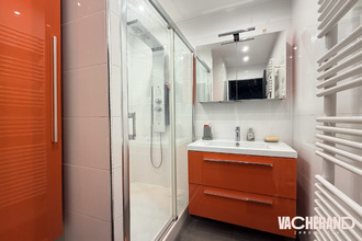 achat appartement lille 59000