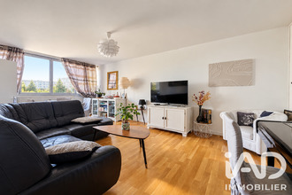 achat appartement lille 59000