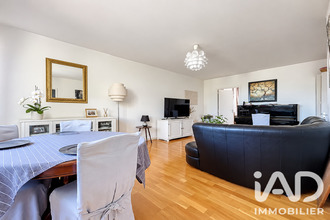 achat appartement lille 59000