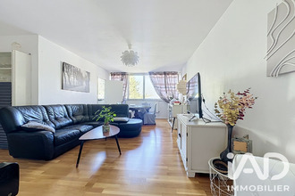 achat appartement lille 59000