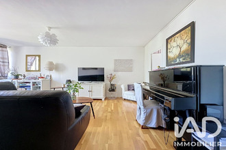 achat appartement lille 59000