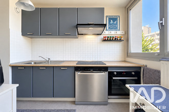 achat appartement lille 59000