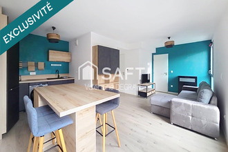 achat appartement lille 59000