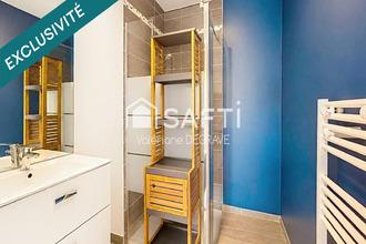 achat appartement lille 59000