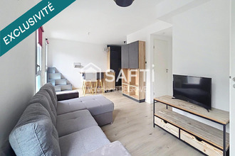 achat appartement lille 59000