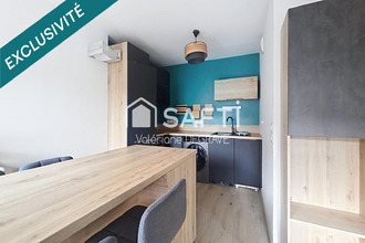 achat appartement lille 59000