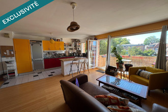 achat appartement lille 59000