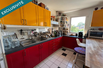 achat appartement lille 59000