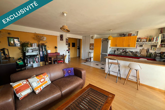 achat appartement lille 59000