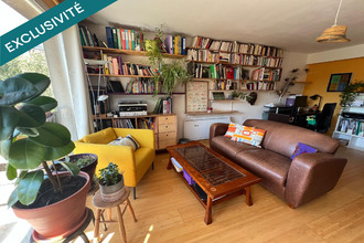 achat appartement lille 59000
